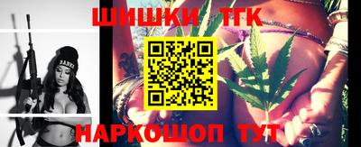 mdpv Нарткала
