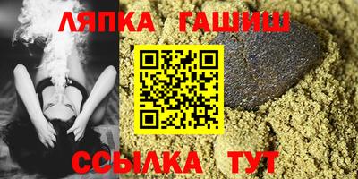 mdpv Нарткала